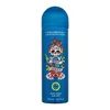 Cuba Wild Heart deodorant v spreju 200 ml