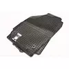 Petex Tipske patosnice za SEAT Ibiza / Cordoba (2002-2008)