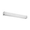Redo 01-1424 - LED Kupatilsko zidno svetlo LEDO LED/16W/230V IP44