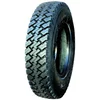 Ziarelli Fender ( 215/85 R16 115S, totalna obnova )