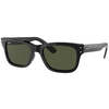 Ray-Ban Mr Burbank Naočare za sunce RB 2283 901/31