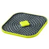 Ferplast podloga za lizanje 18 x 18 cm