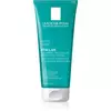 LA ROCHE POSAY Mikro-piling gel za masnu kožu Effaclar 200 ml