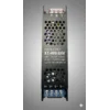 Napajanje za LED trake, 400 W, 24 V