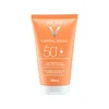 Vichy Capital Soleil Mleko za lice i telo SPF 50+ veoma visoka zaštita, 150 ml