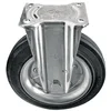 Fiksno kolo 350632/160FAD