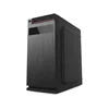 BC GROUP Računar DSCL i9-12900/32GB/M.2 1TB/600W