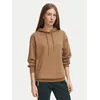 Lacoste Jopa SF7612 Svetlo rjava Oversize