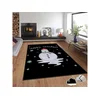 Conceptum Hypnose Tepih Asr Crpt 44