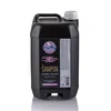 I&K Fluffy pets Šampon za belu dlaku, 5L