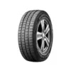 Nexen Winguard WT1 ( 225/75 R16C 121/120R 10PR )