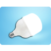LED sijalica T160 E40 E27/60W/230V 4000K