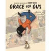 Grace for Gus