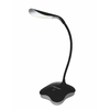 Esperanza Stona lampa ELD105K