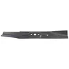 Granit Rezilo kosilnice 45,6 cm luknja 16,4 mm EINHELL 3405765