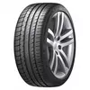 Triangle Sportex TH201 ( 295/35 R21 107Y XL )