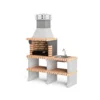Movelar Liz Plus XL + Modul - umivalnik s pipo
