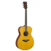 Yamaha FS-TA VT Transacoustic elektro-akustična kitara