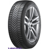 Laufenn I FIT+ LW31 ( P175/65 R14 86T XL 4PR SBL )