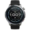 AMAZFIT pametna ura Balance 2 (1.5 AMOLED, pametne obavijesti), crni