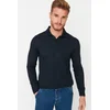 Muški džemper Trendyol Knitwear