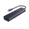 slomart HyperDrive EcoSmart Gen.2 HD801