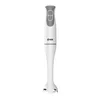 Vox Štapni blender MS5030, Beli