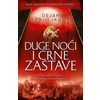 Duge noće i crne zastave - Dejan Stojiljković ( 6381 )