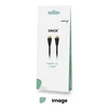 Kabel HDMI SINOX SOE03051 1 m