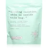 Frank Body Coffee Scrub piling za telo 200 g