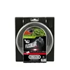 Silk za trimer, flexiblade, 3mm x 37m