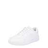 Champion Authentic Athletic Apparel Nizke superge  bela