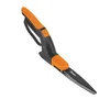 Bradas Makaze za travu kt-v1320