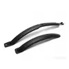 Blatobrani za 26 v-brake - SKS Hightrek