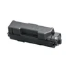 Originalni črni toner Kyocera TK-1160, 1 kos, TK1160