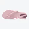 JAPANKE EEZAY FLIP FLOP W