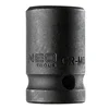 Neo tools gedora udarna 1/2 16mm ( 12-216 )