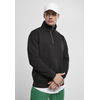 Bio Basic Troyer Black