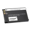 POWERY Akumulator Sharp GX29