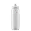 BIDON ELITE FLY TEX clear 750ml