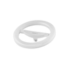 LED trubica E27/14,5W/230V 2700K - Osram