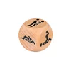 Alive Kockice Get Lucky Dice