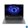 LENOVO LOQ 17IRX10 83JH00FGYA 17.3 FHD Intel Core i7-14700HX 16GB 1TB SSD RTX 5070