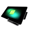 REFURBISHED - Pos kasa NCR RealPOS XR7 i5/8GB/120GB
