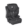 Lorelli auto sediste rio i-size isofix (76-150cm) - black ( 10071962401 )