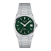 TISSOT ročna ura T137.207.11.091.00