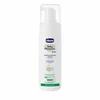 CHICCO KIDS SOUFFLE A AMPON I BALZAM 150ML