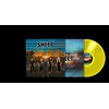The Sweet - Isolation Boulevard (Limited Edition) (Neon Yellow Coloured) (LP)