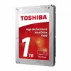 HDD1TB Toshiba HDWD110UZSVA SATA3 64MB 7200RPM SATA 6.0GB/S P300 SERIA