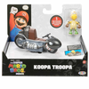 Marvel Slika Mario Koopa 6 cm (Super Mario), (21302202)